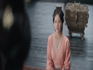 Tinh Hà Xán Lạn Tập Tập 29