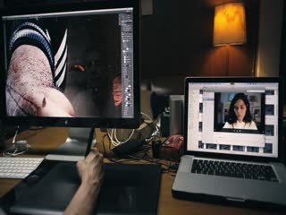 Bắt Cóc Trái Tim Tập Full