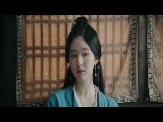 Tinh Hà Xán Lạn Tập Tập 23