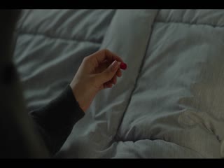 Bạn Bạn Bè Bè Tập Tập 16
