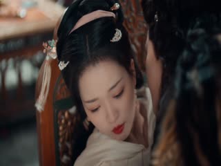 Quý Đích Tập Tập 18