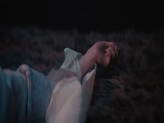 Tinh Hà Xán Lạn Tập Tập 27