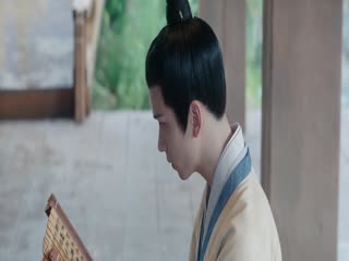 Tinh Hà Xán Lạn Tập Tập 15