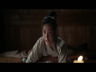 A Mạch Tòng Quân Tập Tập 14