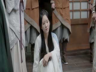 Tinh Hà Xán Lạn Tập Tập 49