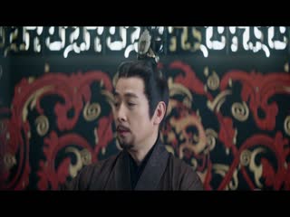 Tinh Hà Xán Lạn Tập Tập 28