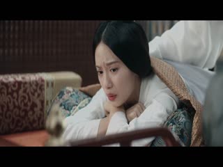 Tinh Hà Xán Lạn Tập Tập 31