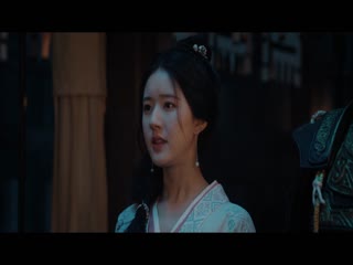 Tinh Hà Xán Lạn Tập Tập 55