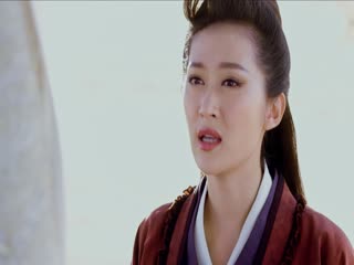 Tân Biên Thành Lãng Tử Tập Tập 30