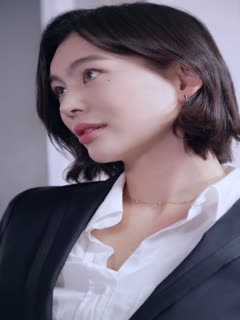 Kẻ Giết Tôi Là Chồng Tôi Tập Tập 10