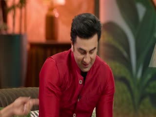 Kapil Sharma: Hài Kịch Siêu Ấn Độ (Phần 1) Tập Tập 01