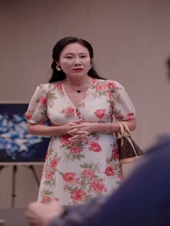 Kẻ Giết Tôi Là Chồng Tôi Tập Tập 37