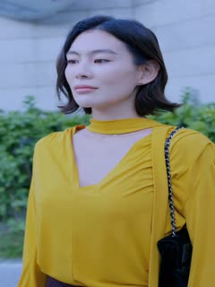 Kẻ Giết Tôi Là Chồng Tôi Tập Tập 49