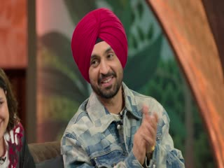 Kapil Sharma: Hài Kịch Siêu Ấn Độ (Phần 1) Tập Tập 03
