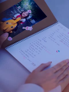 Kẻ Giết Tôi Là Chồng Tôi Tập Tập 19