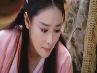 Tân Biên Thành Lãng Tử Tập Tập 42