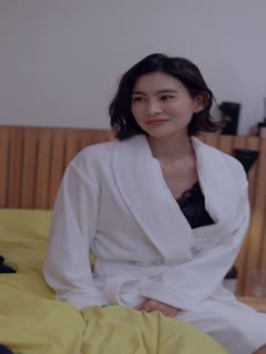 Kẻ Giết Tôi Là Chồng Tôi Tập Tập 24