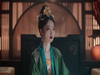 Quý Đích Tập Tập 19