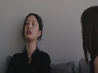 Cửa Hàng Tạp Hóa Cá Voi Tập Tập 01