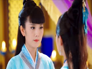 Tân Biên Thành Lãng Tử Tập Tập 09