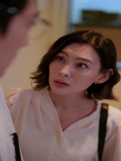 Kẻ Giết Tôi Là Chồng Tôi Tập Tập 28