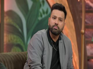 Kapil Sharma: Hài Kịch Siêu Ấn Độ (Phần 1) Tập Tập 02