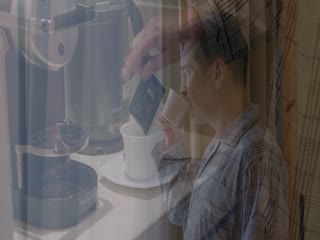 Hồ Sơ X (Phần 1) Tập Tập 19
