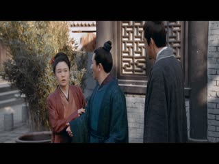 Điền Canh Kỷ Tập Tập 23