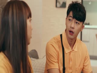 Hồ Sơ X (Phần 2) Tập Tập 18