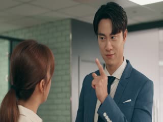 Hồ Sơ X (Phần 2) Tập Tập 34