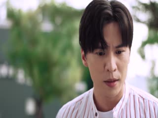 Hồ Sơ X (Phần 2) Tập Tập 22