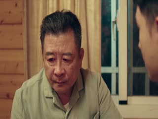 Hồ Sơ X (Phần 2) Tập Tập 32