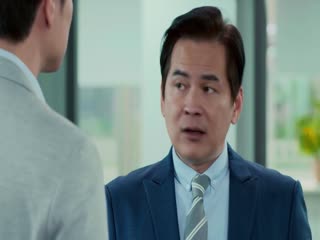 Hồ Sơ X (Phần 1) Tập Tập 13