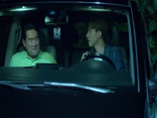Hồ Sơ X (Phần 1) Tập Tập 21