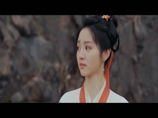 Điền Canh Kỷ Tập Tập 26