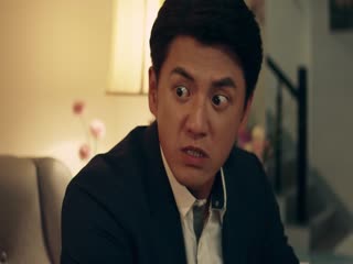 Hồ Sơ X (Phần 2) Tập Tập 03