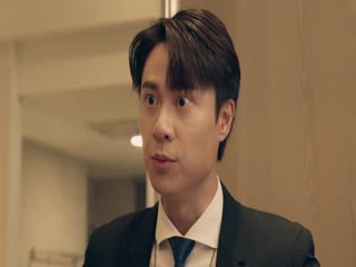 Hồ Sơ X (Phần 2) Tập Tập 24