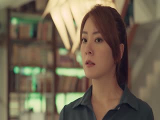 Hồ Sơ X (Phần 2) Tập Tập 39