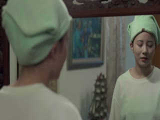 Hồ Sơ X (Phần 1) Tập Tập 34