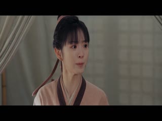 Điền Canh Kỷ Tập Tập 06
