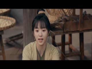 Điền Canh Kỷ Tập Tập 10