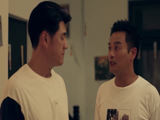 Hồ Sơ X (Phần 2) Tập Tập 04