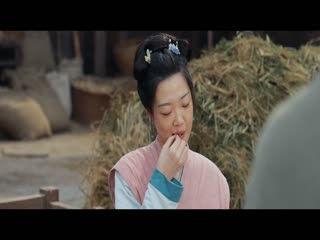 Điền Canh Kỷ Tập Tập 05