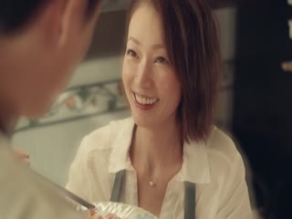 Hồ Sơ X (Phần 2) Tập Tập 40