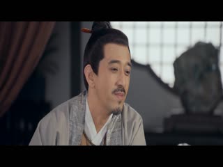 Điền Canh Kỷ Tập Tập 20