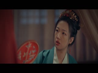 Điền Canh Kỷ Tập Tập 21