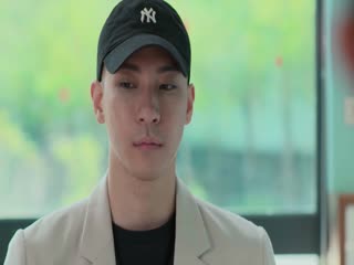 Hồ Sơ X (Phần 1) Tập Tập 11