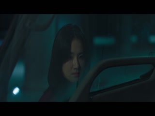 Thợ Săn Dao Mổ Tập Tập 08