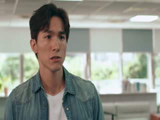 Hồ Sơ X (Phần 2) Tập Tập 17