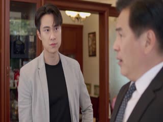 Hồ Sơ X (Phần 1) Tập Tập 22